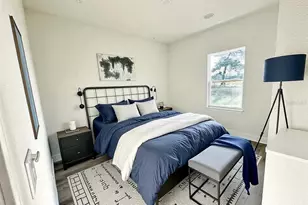 13053 SW 36th Ct, Ocala, FL 34473 - Photo 22