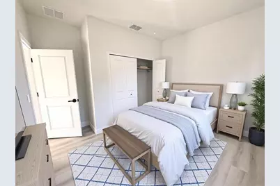 13053 SW 36th Court, Ocala, FL 34473 - Photo 20