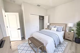 13053 SW 36th Ct, Ocala, FL 34473 - Photo 20