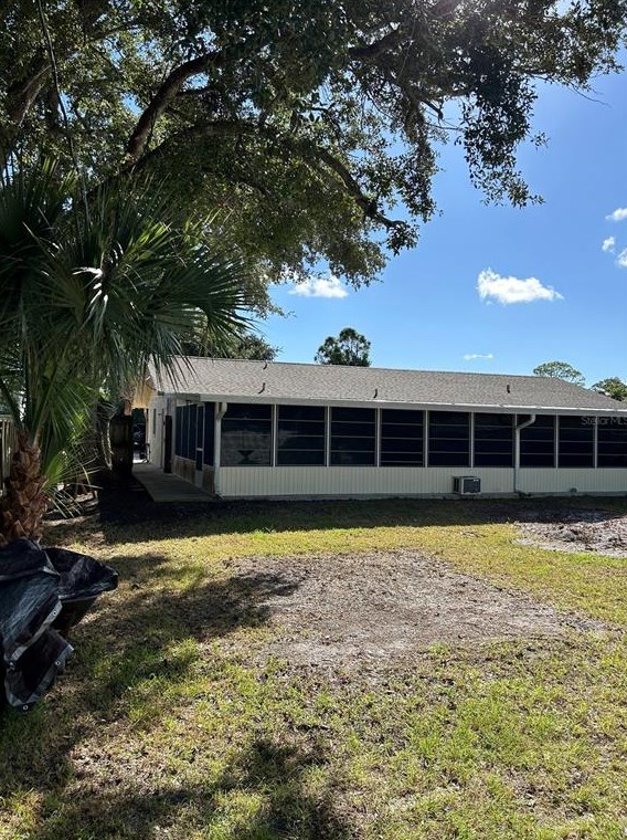 3416 Unity Tree Dr, Edgewater, FL 32141