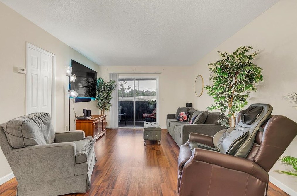 902 Lake Destiny Rd #f, Altamonte Springs, FL 32714