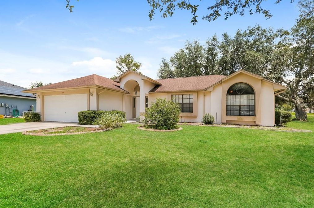 539 Anise Ct, Kissimmee, FL 34759