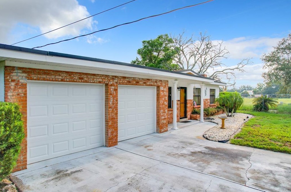 509 South St, Casselberry, FL 32730