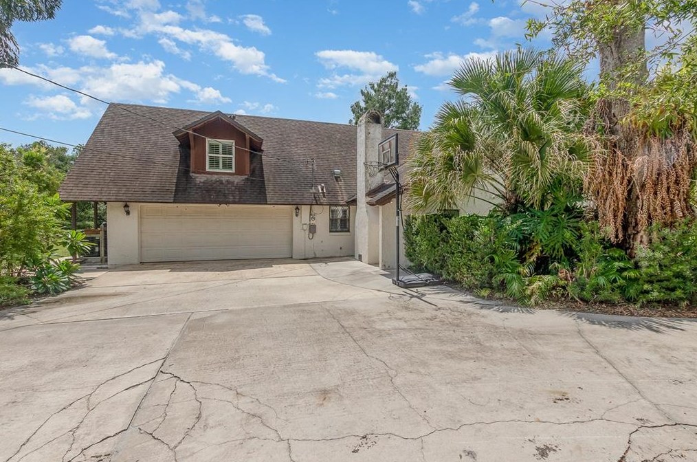 5006 Cub Lake Dr, Apopka, FL 32703