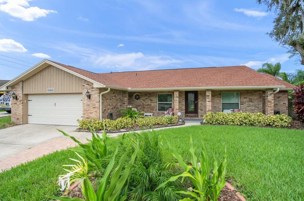 552 Matilda Pl, Longwood, FL 32750