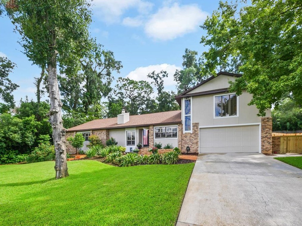 339 Bernard Ave, Longwood, FL 32750