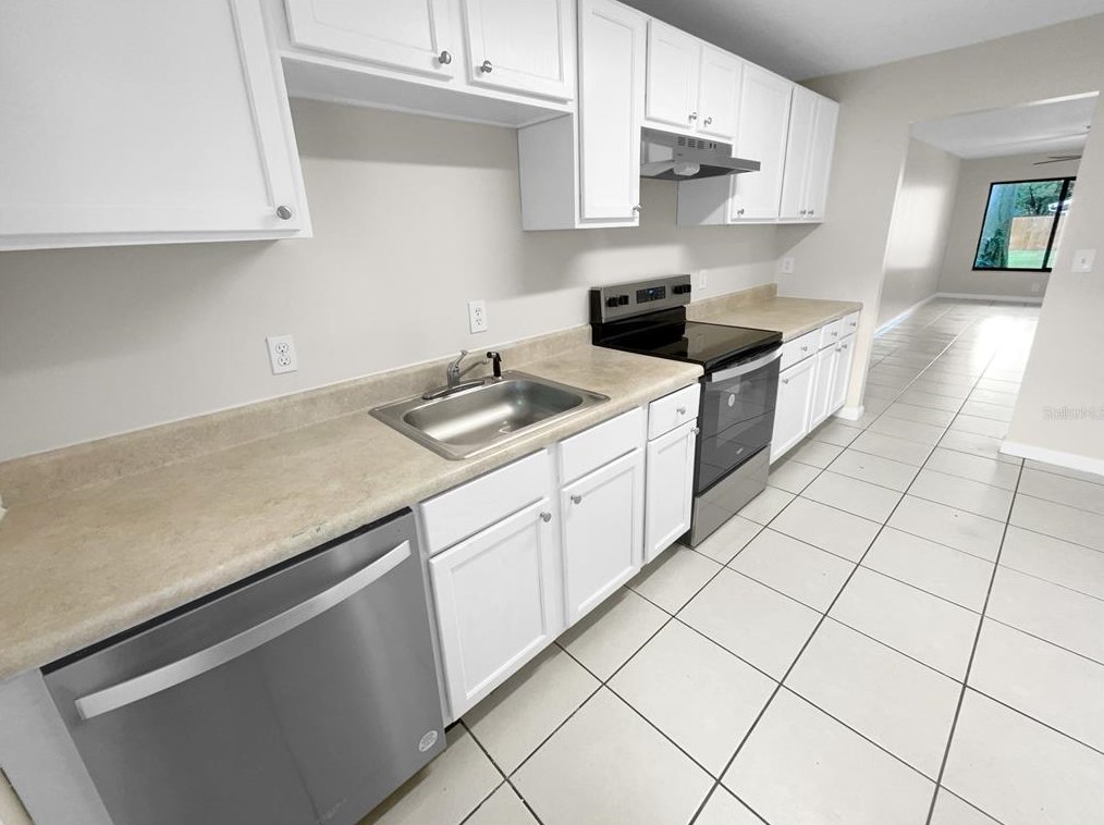 220 Cherokee Ct #107, Altamonte Springs, FL 32701