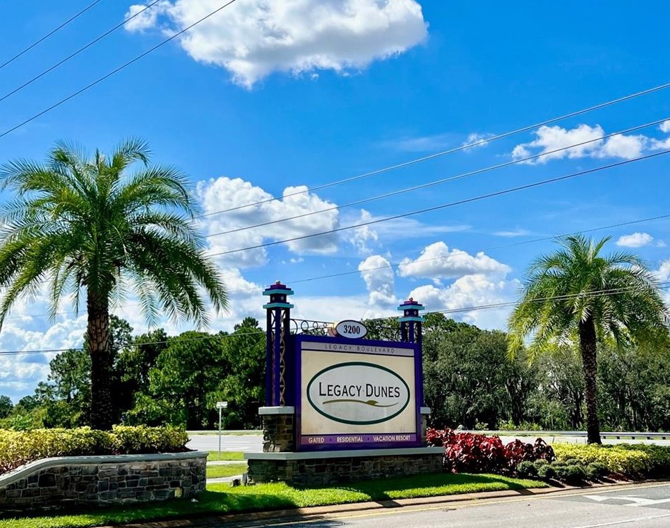 8822 Dunes Ct #207, Kissimmee, FL 34747