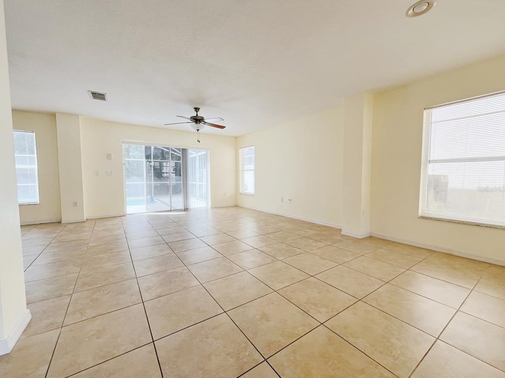 4458 Great Harbor Ln, Kissimmee, FL 34746