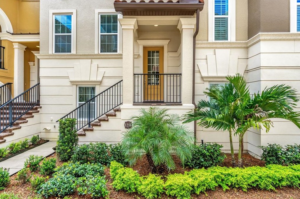 1216 Lobelia Dr, Lake Mary, FL 32746