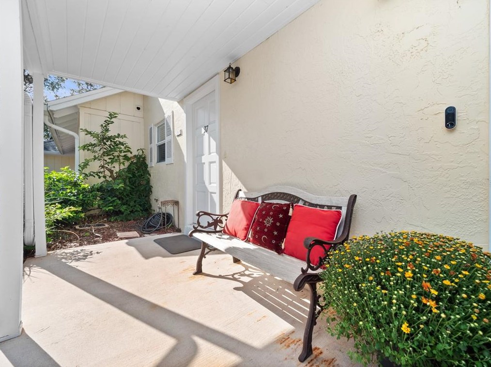 1313 Villa Ln #37, Apopka, FL 32712