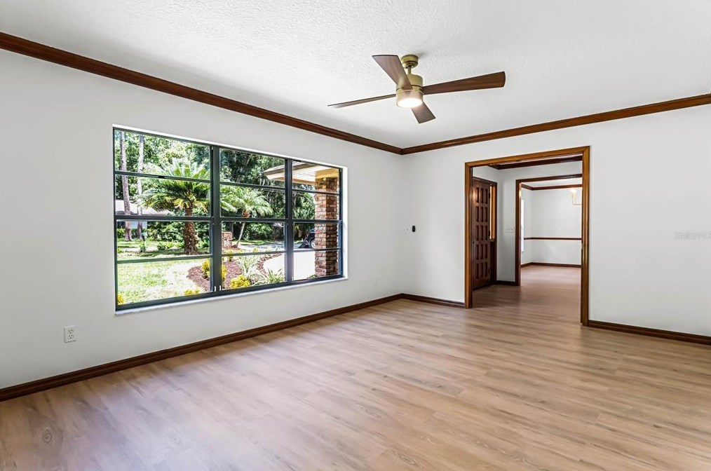 991 Arden St, Longwood FL  32750-6324 exterior