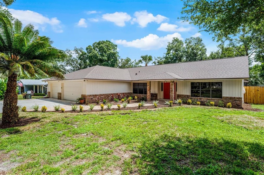 991 Arden St, Longwood FL  32750-6324 exterior