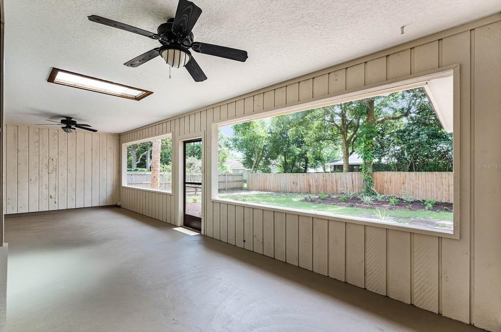 991 Arden St, Longwood FL  32750-6324 exterior