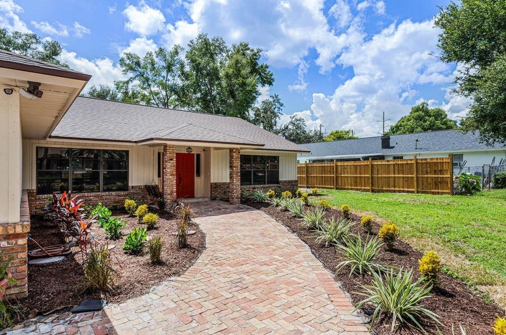991 Arden St, Longwood, FL 32750