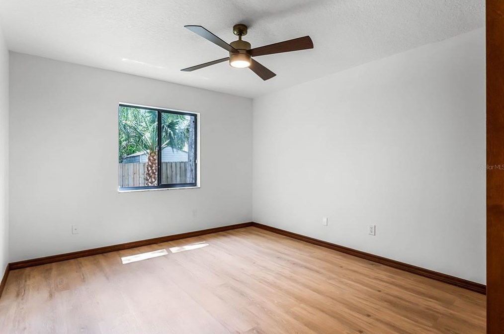 991 Arden St, Longwood FL  32750-6324 exterior