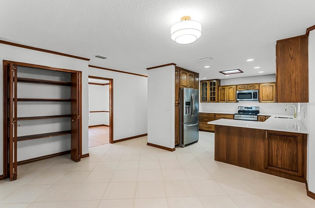 991 Arden St, Longwood FL  32750-6324 exterior
