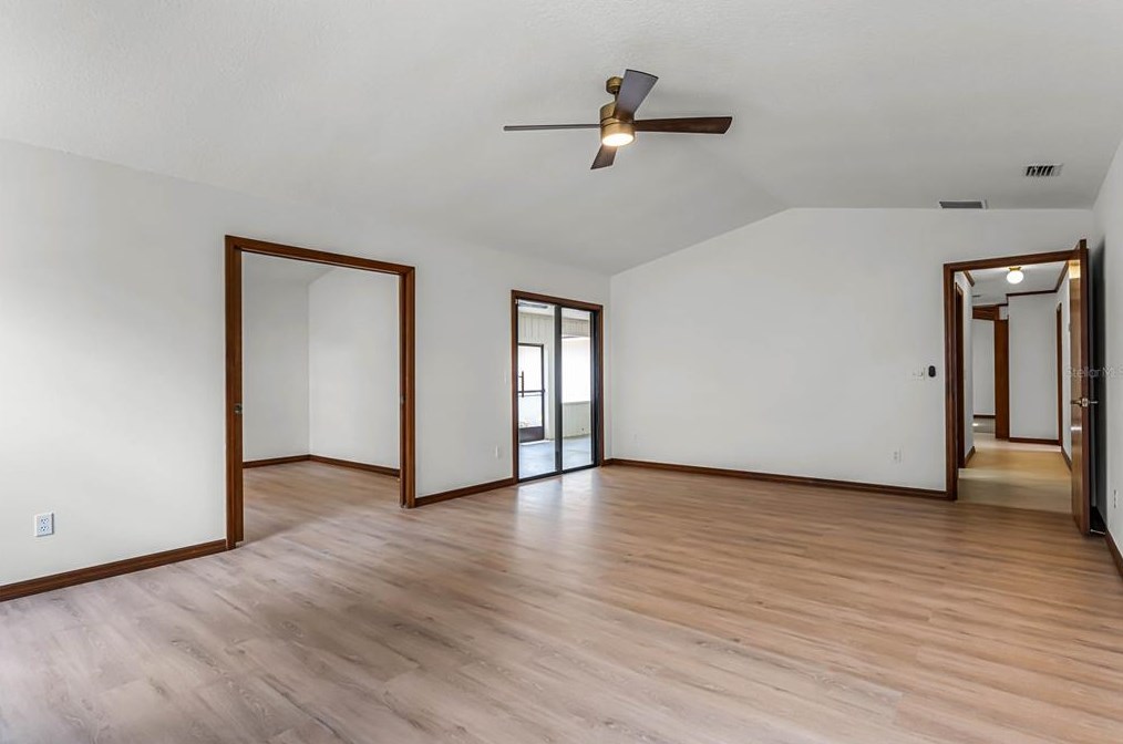 991 Arden St, Longwood FL  32750-6324 exterior