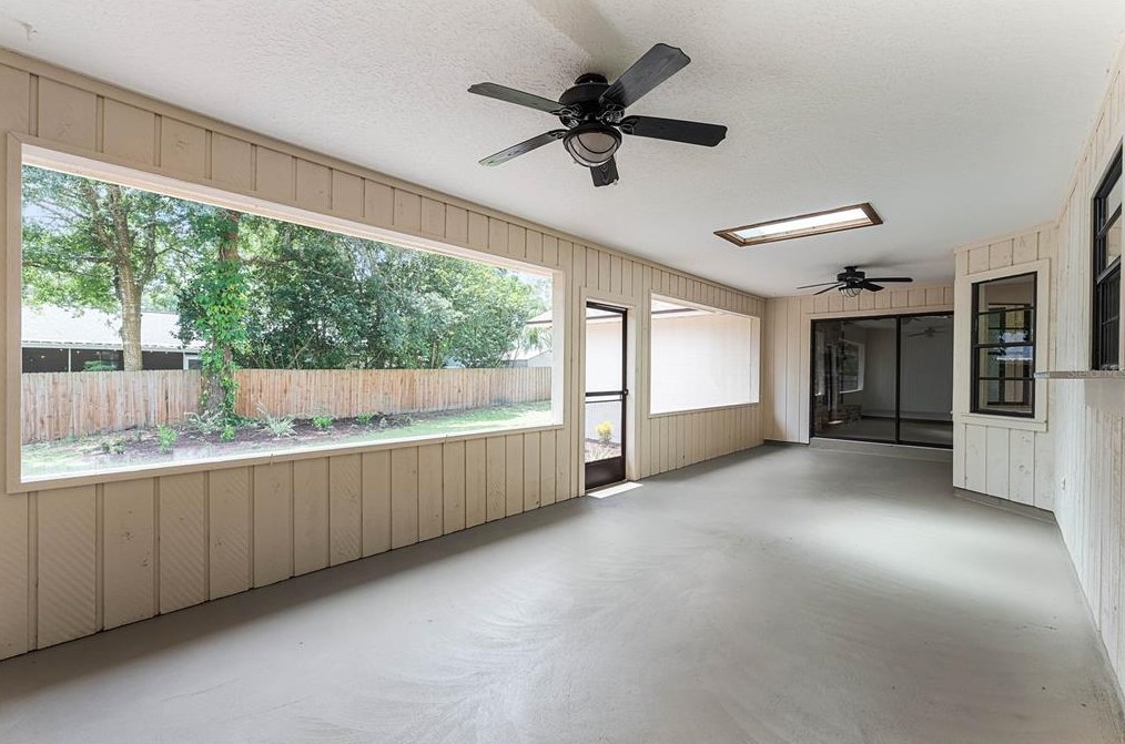 991 Arden St, Longwood FL  32750-6324 exterior