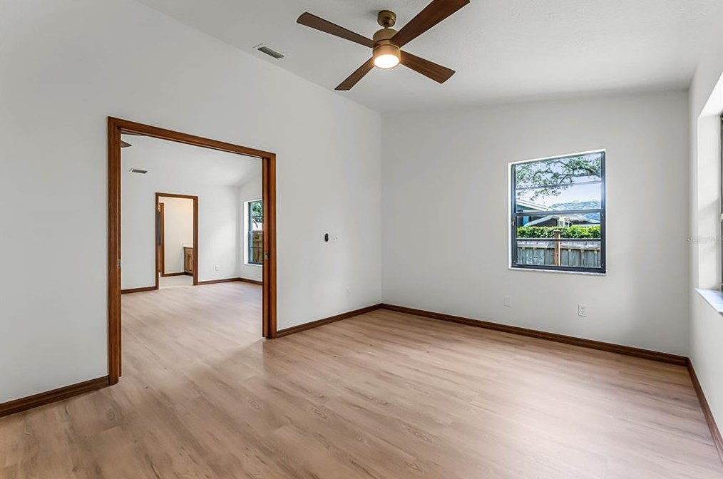 991 Arden St, Longwood FL  32750-6324 exterior