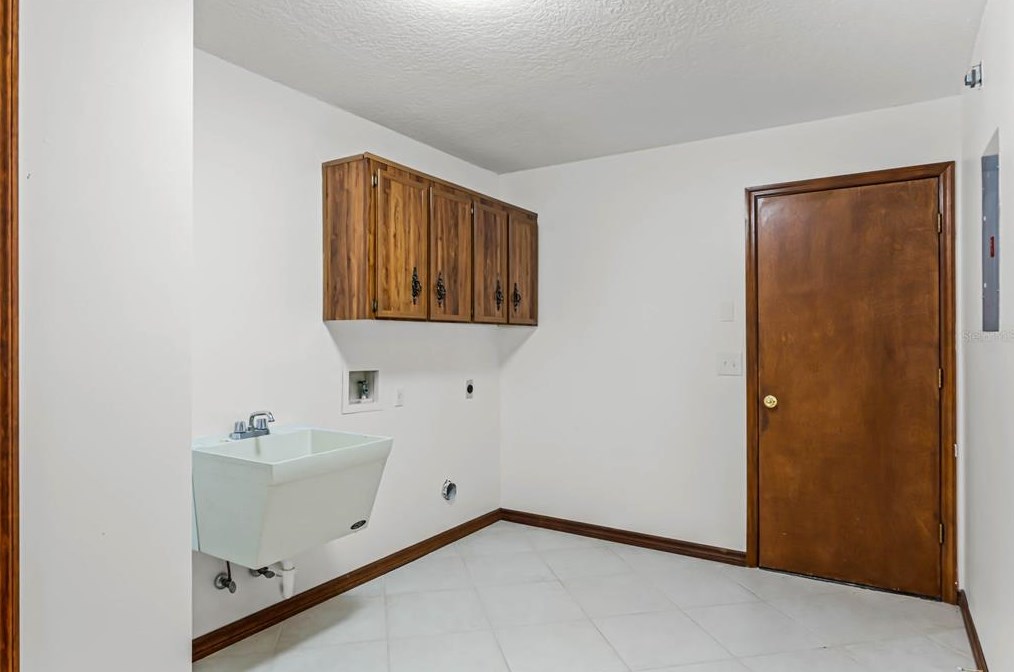 991 Arden St, Longwood FL  32750-6324 exterior