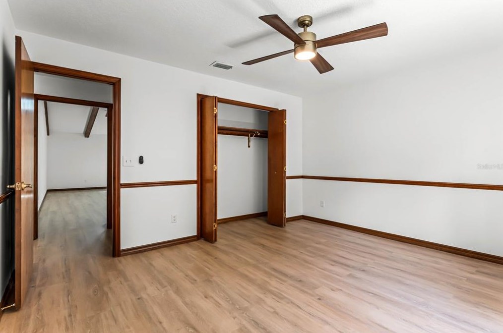 991 Arden St, Longwood FL  32750-6324 exterior