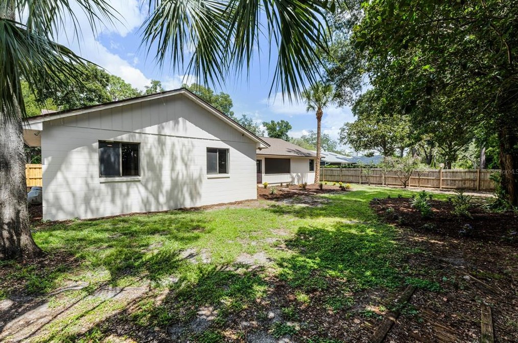991 Arden St, Longwood FL  32750-6324 exterior