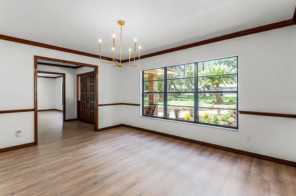 991 Arden St, Longwood FL  32750-6324 exterior