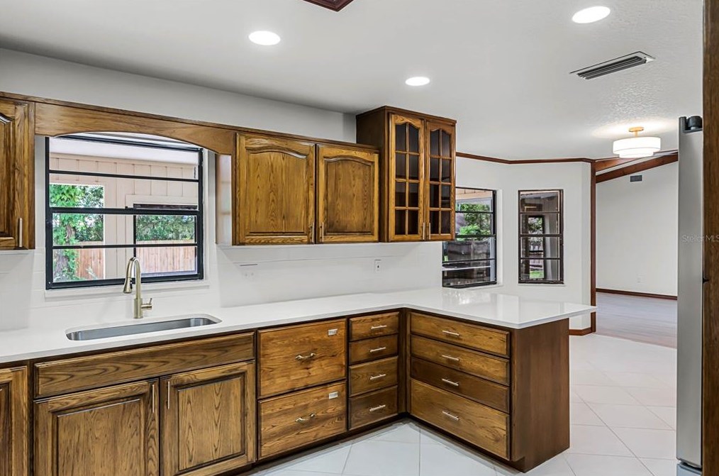 991 Arden St, Longwood FL  32750-6324 exterior