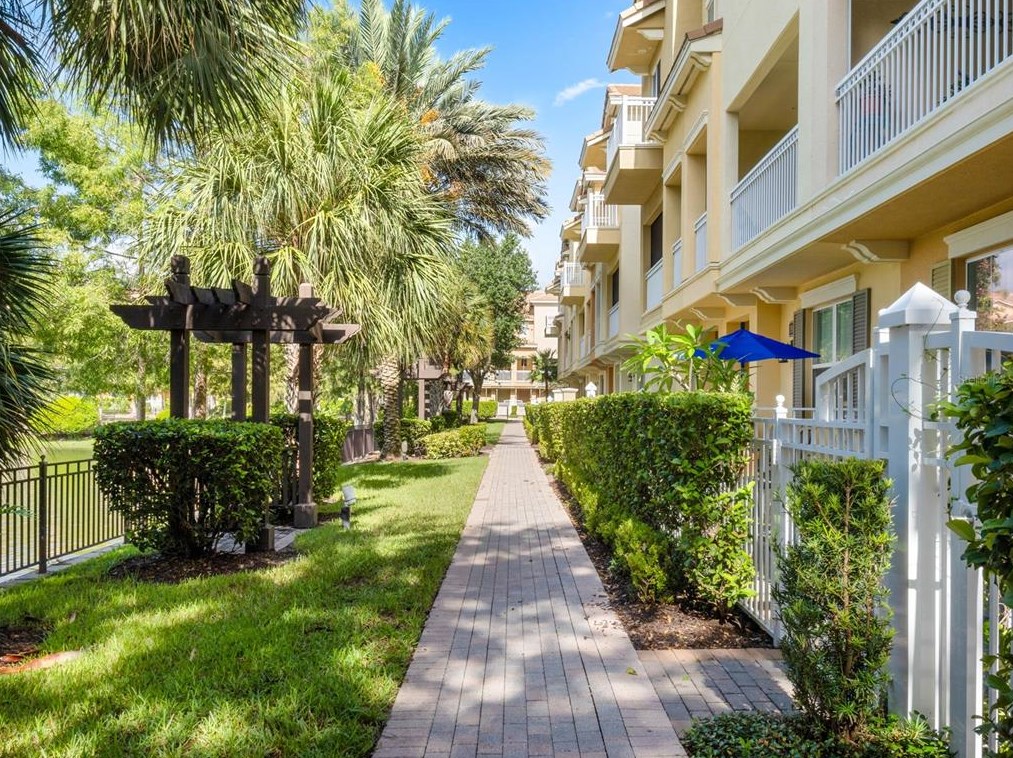 1512 Lake George Dr, Lake Mary, FL 32746