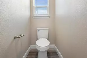 1012 S Holly Ave, Sanford, FL 32771 - Photo 20