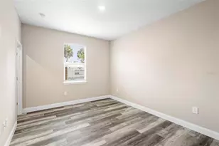 1012 S Holly Ave, Sanford, FL 32771 - Photo 12