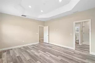 1012 S Holly Ave, Sanford, FL 32771 - Photo 16
