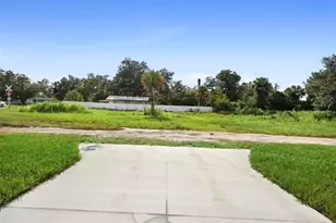 1012 S Holly Ave, Sanford, FL 32771 - Photo 30