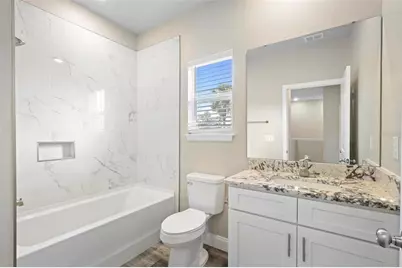 1012 S Holly Avenue, Sanford, FL 32771 - Photo 22