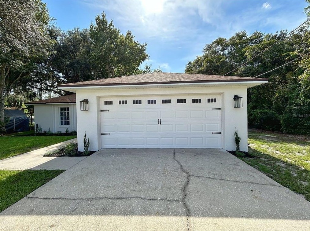 1426 1st Ave, Deland, FL 32724