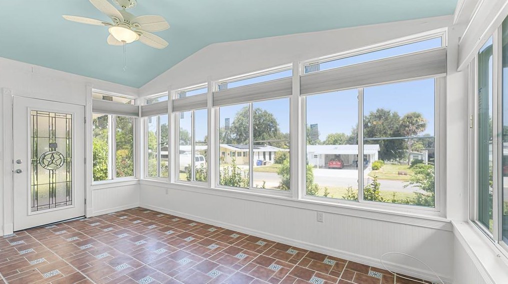 214 Schooner Ave, Edgewater, FL 32141