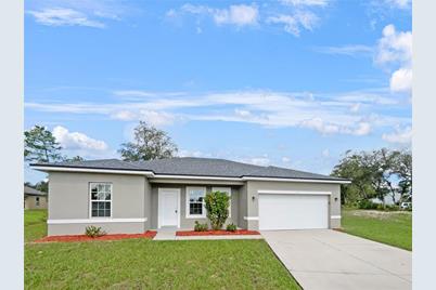 255 Begonia Place, Kissimmee, FL 34759 - Photo 1