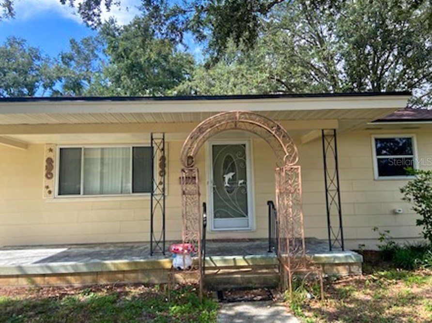7117 5th Ave, Saint Petersburg, FL 33710-7527