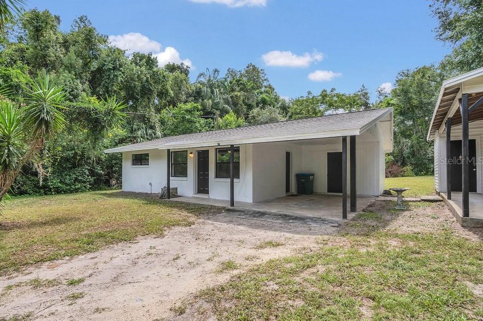 690 W Church Ave, Longwood, FL 32750
