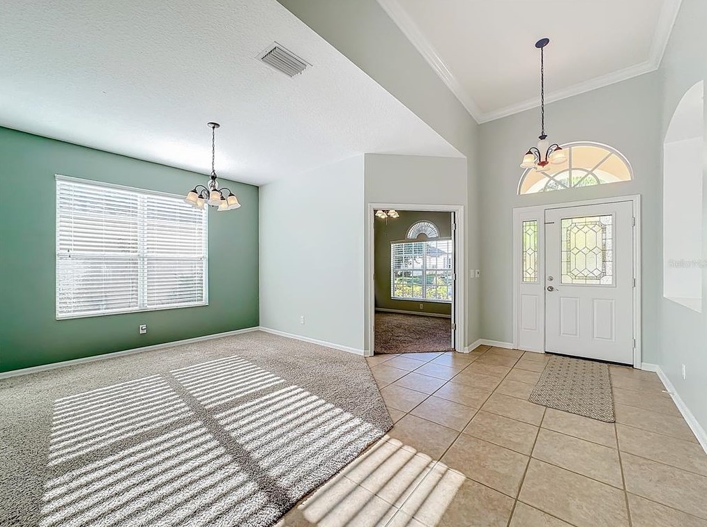 423 Durham Shore Ct, Ruskin, FL 33572