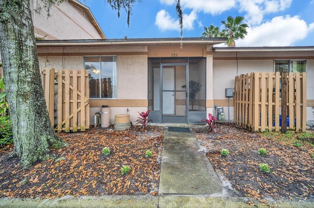 925 Butterfly Blvd, Winter Garden, FL 34787