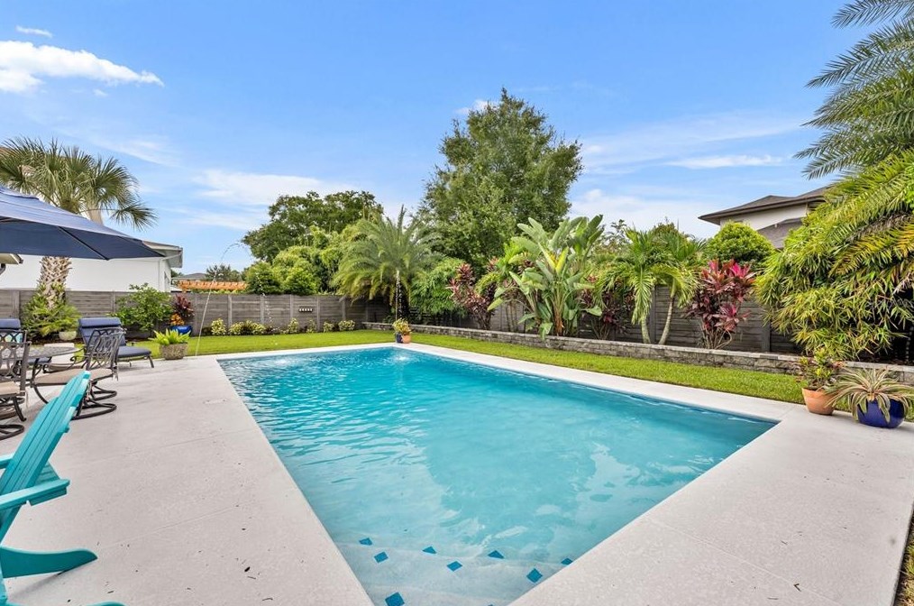 1762 Chestnut Ave, Winter Park, FL 32789-1610
