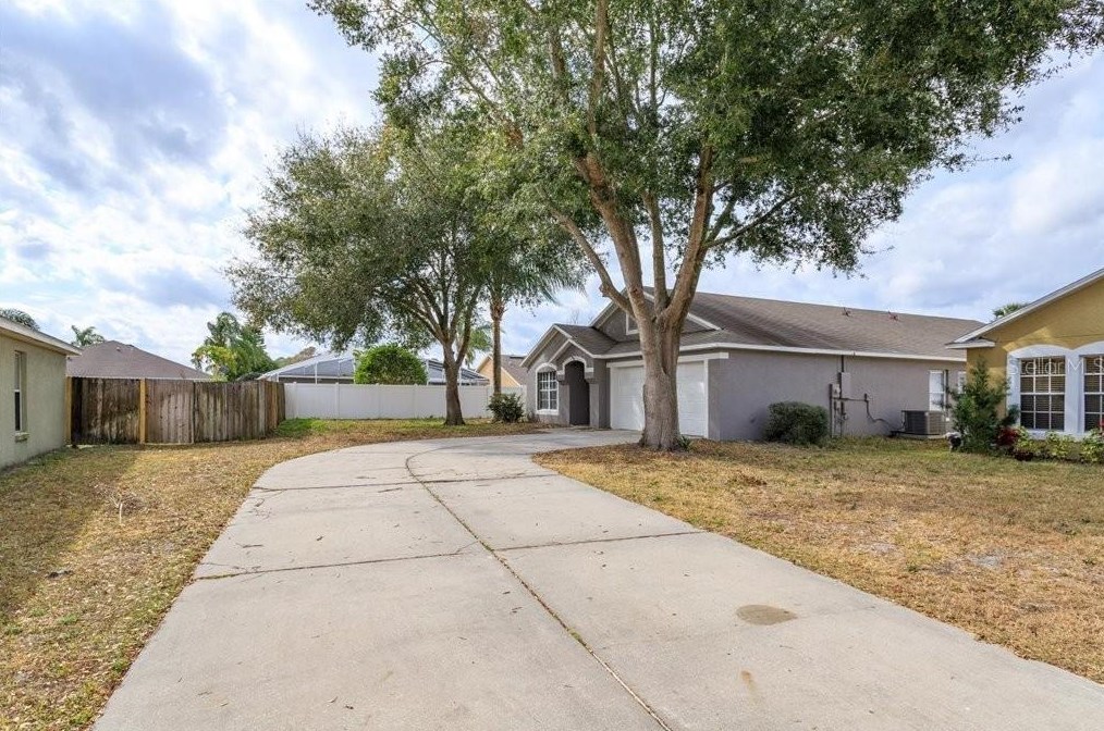 2580 Alena Pl, Lake Mary, FL 32746