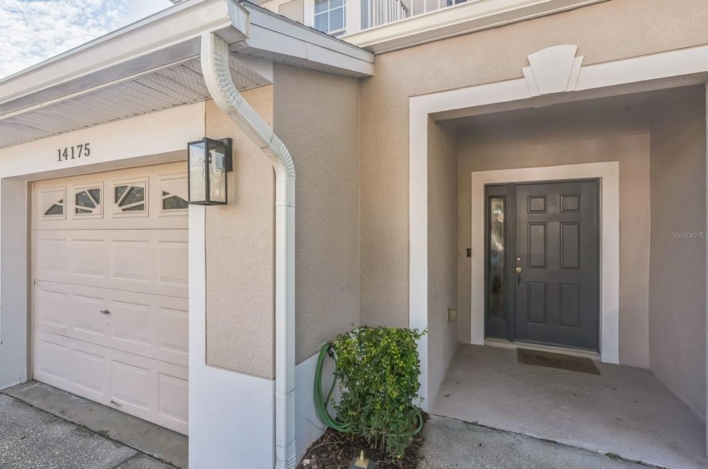 14175 Turning Leaf Dr, Orlando, FL 32828-7488
