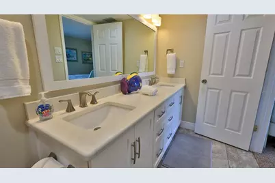 5207 S Atlantic Avenue #1226, New Smyrna Beach, FL 32169 - Photo 22