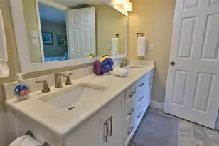 5207 S Atlantic Ave, New Smyrna Beach, FL 32169 - Photo 22