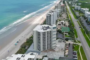 5207 S Atlantic Ave, New Smyrna Beach, FL 32169 - Photo 36