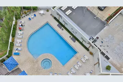 5207 S Atlantic Avenue #1226, New Smyrna Beach, FL 32169 - Photo 52