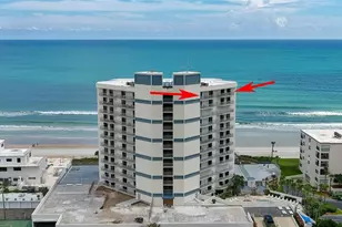 5207 S Atlantic Ave, New Smyrna Beach, FL 32169 - Photo 30